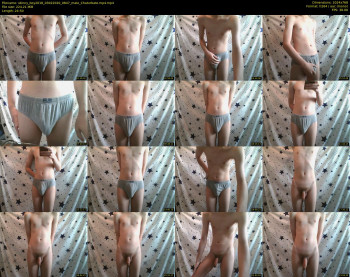 skinny_boy2018