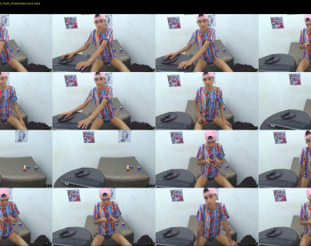 slim_dux