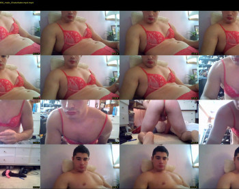 soft_lipssx0