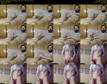 stefano69sexy