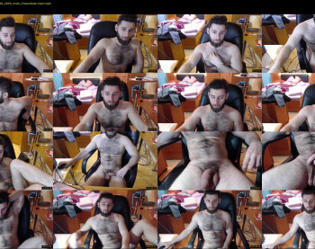 stevemuscleboy