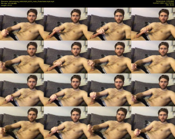 tallcamyung