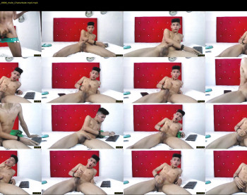 the_latinxmen