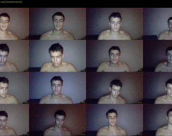 toooobb