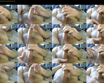 trophydick10