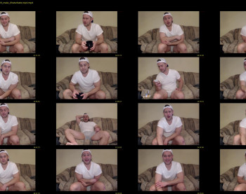 willy_hung