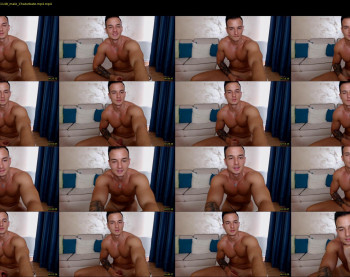 xxmuscleboy