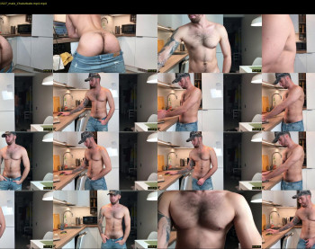 xxx_jane_xxx
