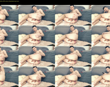xxxsweetmoonxxx