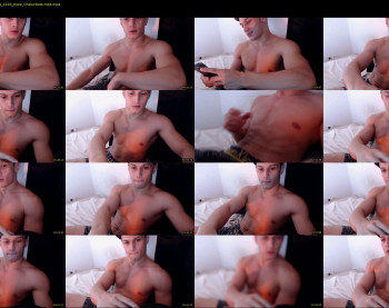 yordanxxxhotx
