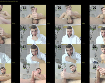 7show_man7