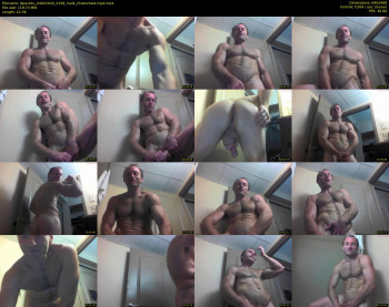 8pack4u
