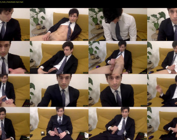 _suitguy_