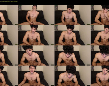 arabianmmodel