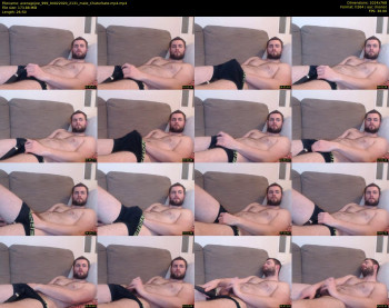 averagejoe_999