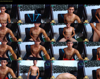 axel_d1