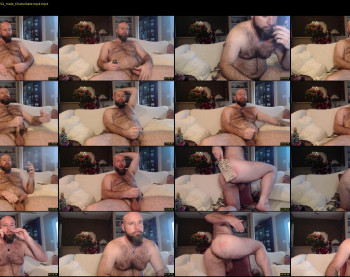 bearbikerz
