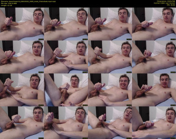 bearchaser14