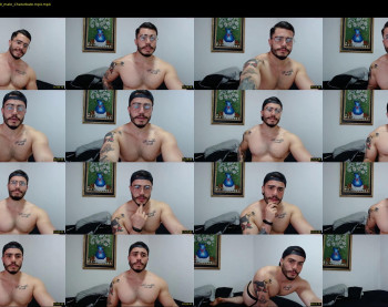 big_tiago