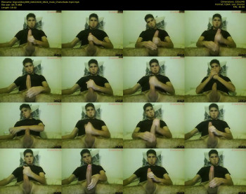 bigcockboy999