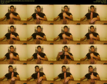 bigcockboy999