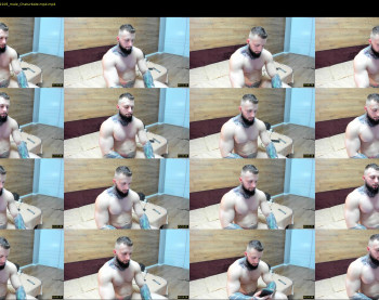 bigjerry6913