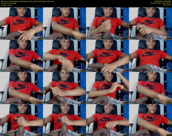 blacklong24x