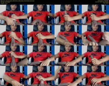 blacklong24x