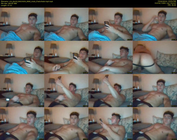 cris_david