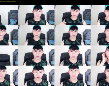 cute_eiden5x