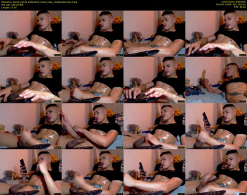 danilo_hot19