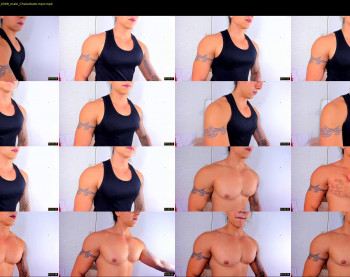 dave_fitnesxx