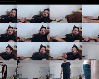 deepnightpimp