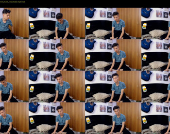 dick_andrew