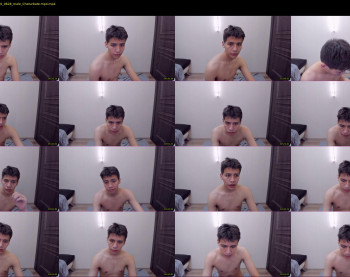 dominic_amess