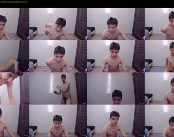 dominic_amess