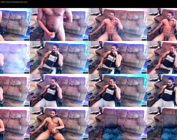eric_andre311
