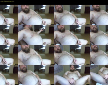 fatjacker