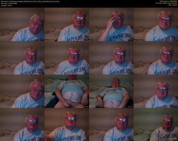 fewxtrapounds99