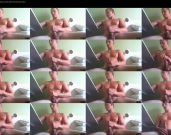 garyoak95