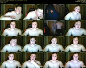 hannover_boy