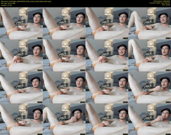 heyhotty1