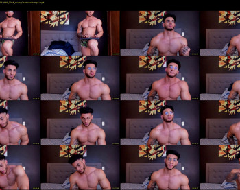 jackson__cottonwood