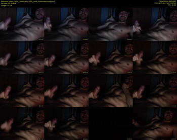 jason_1992_