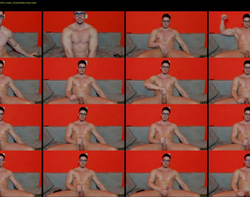 jasonblakes