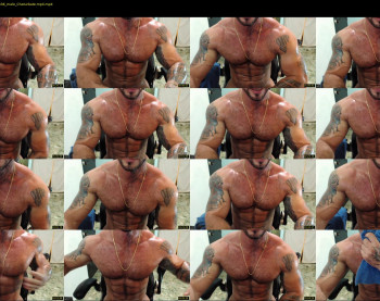 jocobo_hot
