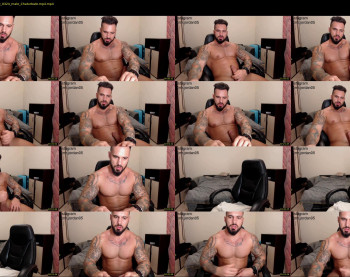 jordan_rush01