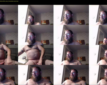 justaguyandnaked