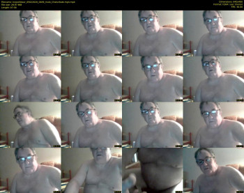 kcpoohbear