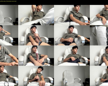 marlon_perez